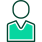 iori